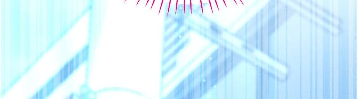 戀愛作弊百科第14話-我的精液有「特殊效果」