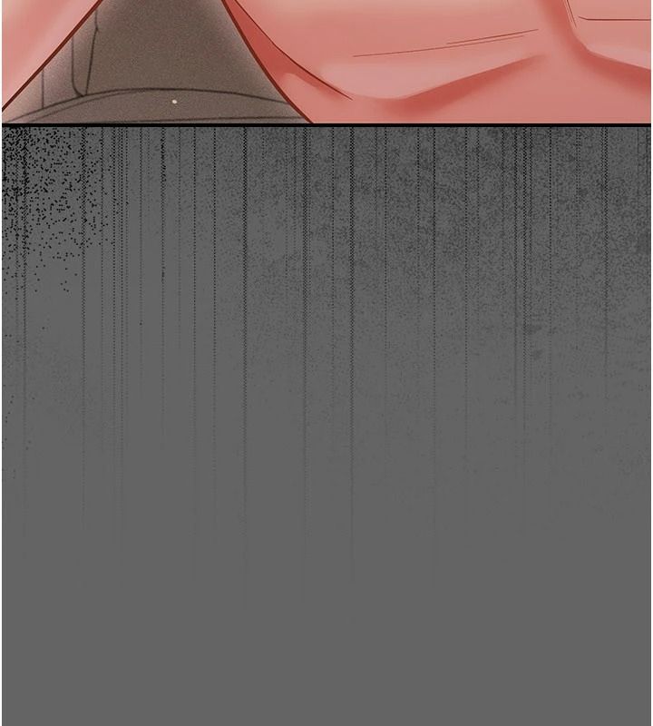 伪纯爱变态第19話-排解慾望的方法