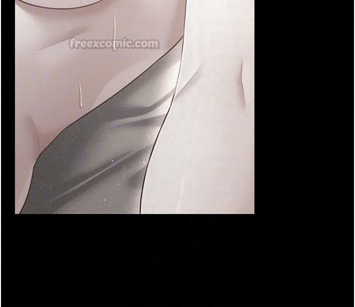 伪纯爱变态第19話-排解慾望的方法