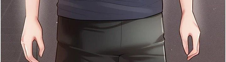 伪纯爱变态第19話-排解慾望的方法
