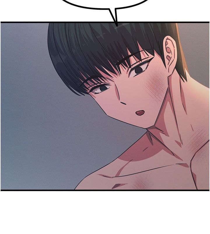 惡次人生第74話-被打到狂噴淫水