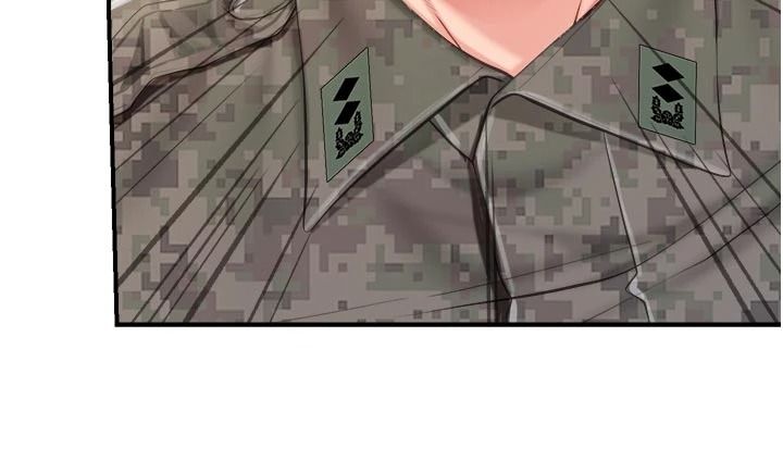 報告女班長:一根突起第71話-拍下打炮現場