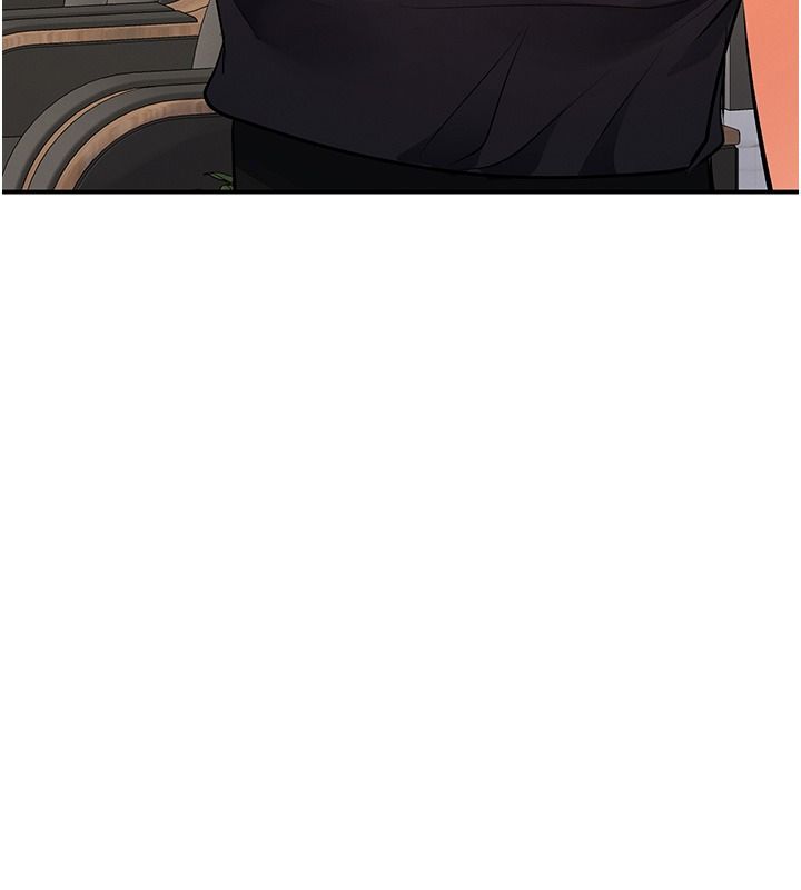 撩慾按摩师第25話-想辦法「取悅」我