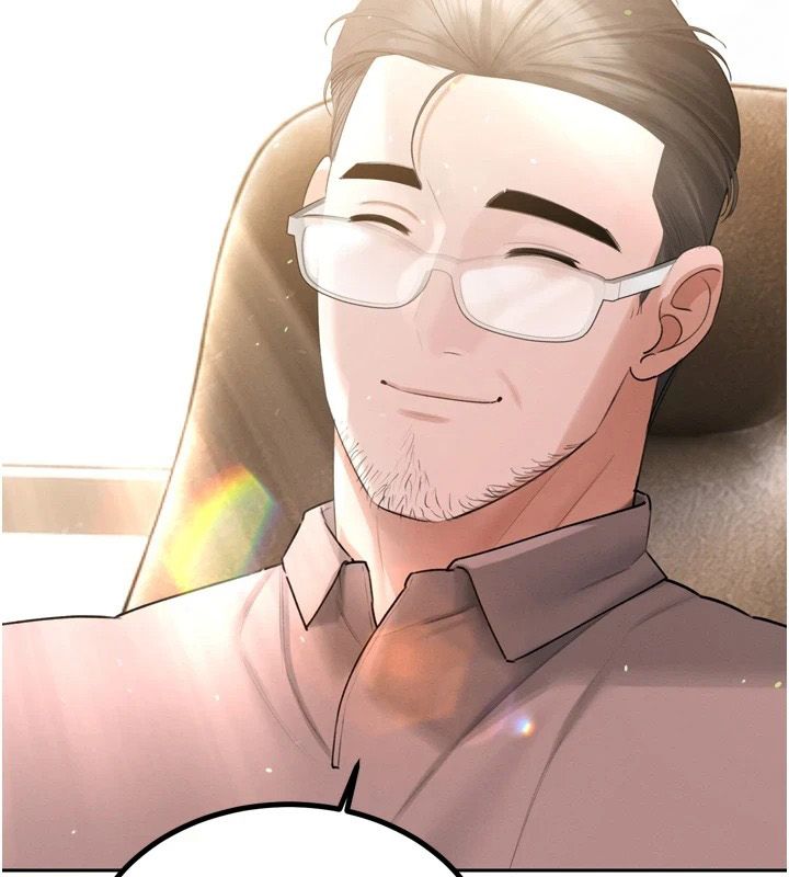 暴君會長的嬌媳們第57話-可愛又性感的媳婦們