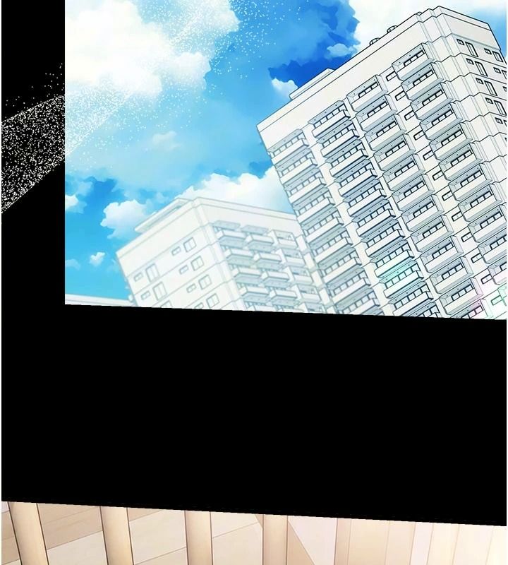 借妻条约第64話-引狼入室