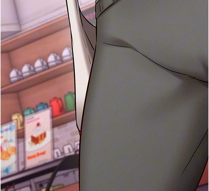 催眠偷心计第34話-不自覺害怕主人淫威