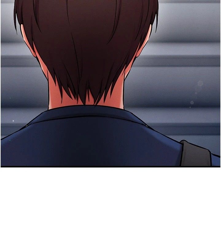 催眠媮心計第34話-不自覺害怕主人淫威