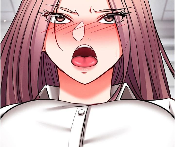 催眠偷心计第34話-不自覺害怕主人淫威