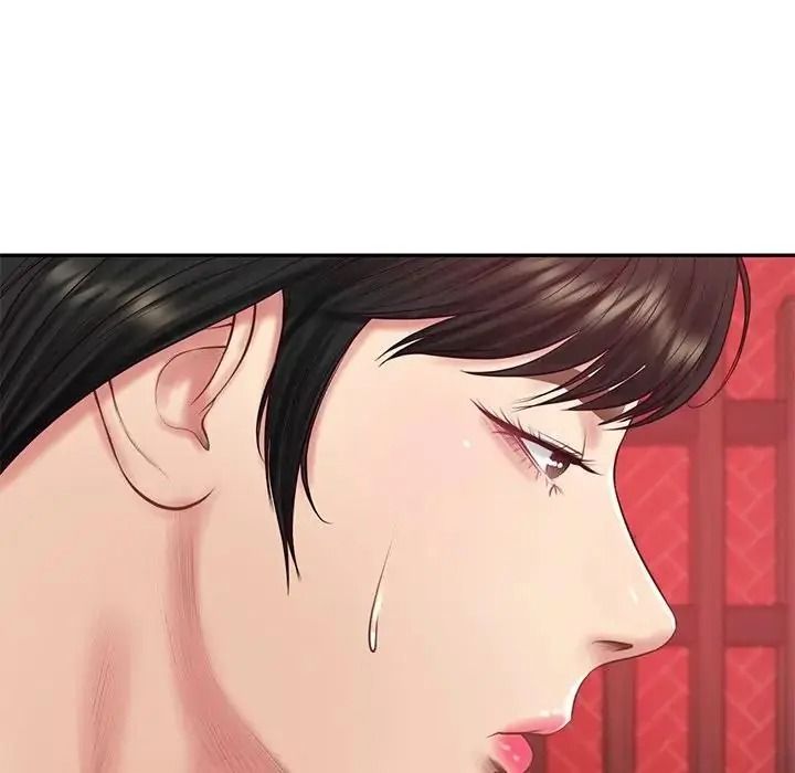 财阀家的女婿第98話