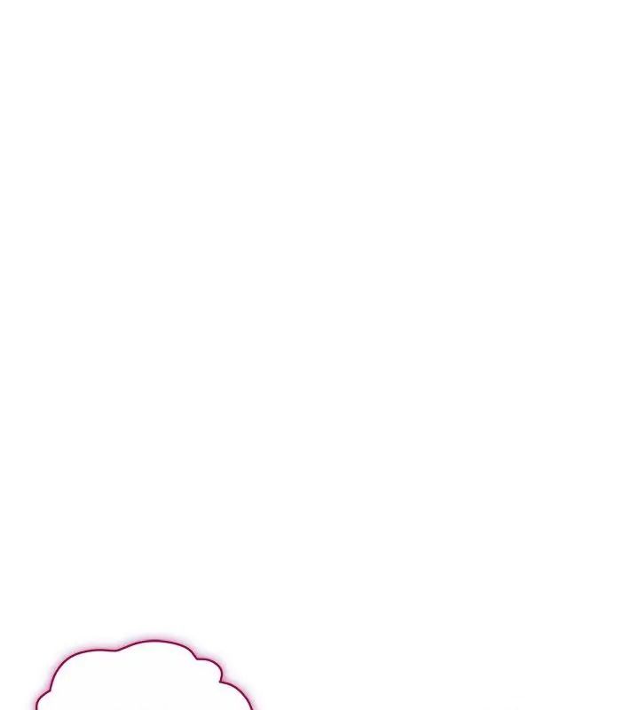最棒的她第6話