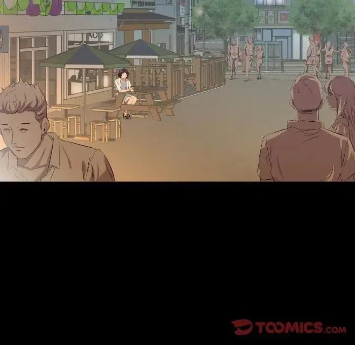熟男第二春第26話