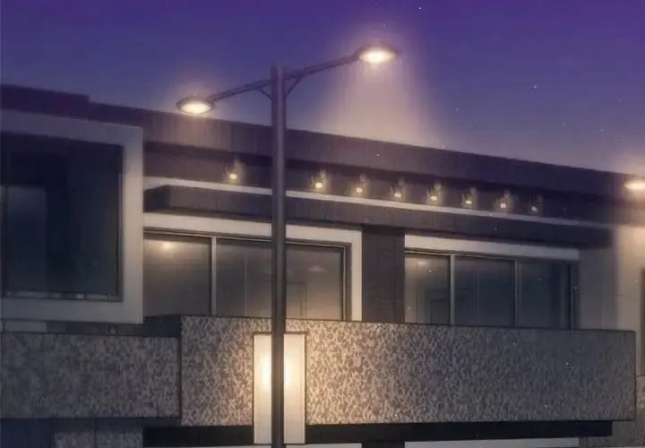 不衹是朋友第31話