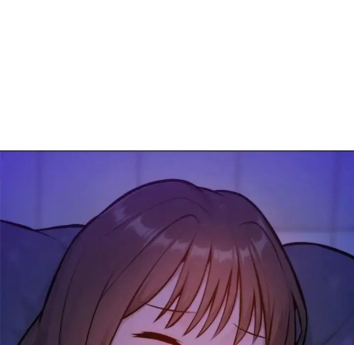 不衹是朋友第31話