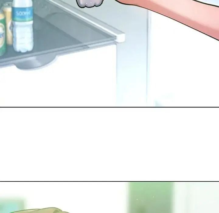 不只是朋友第31話