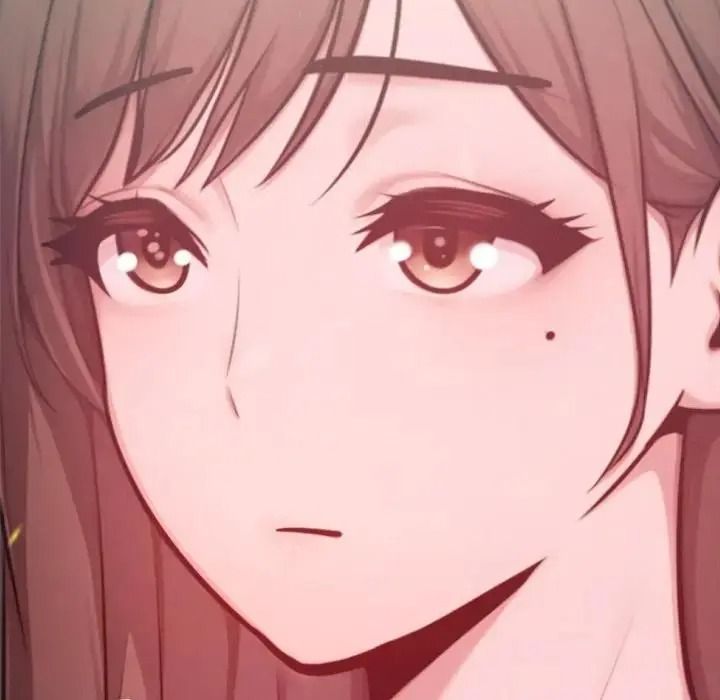 不衹是朋友第31話
