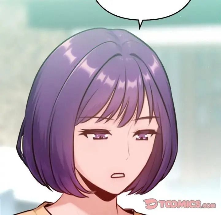 不衹是朋友第31話