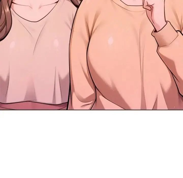 不衹是朋友第31話