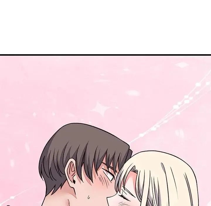 少爺的替身第70話