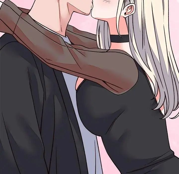 少爺的替身第70話