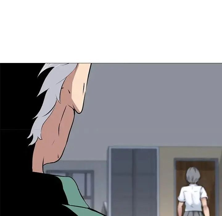 公寓生存游戏第14話