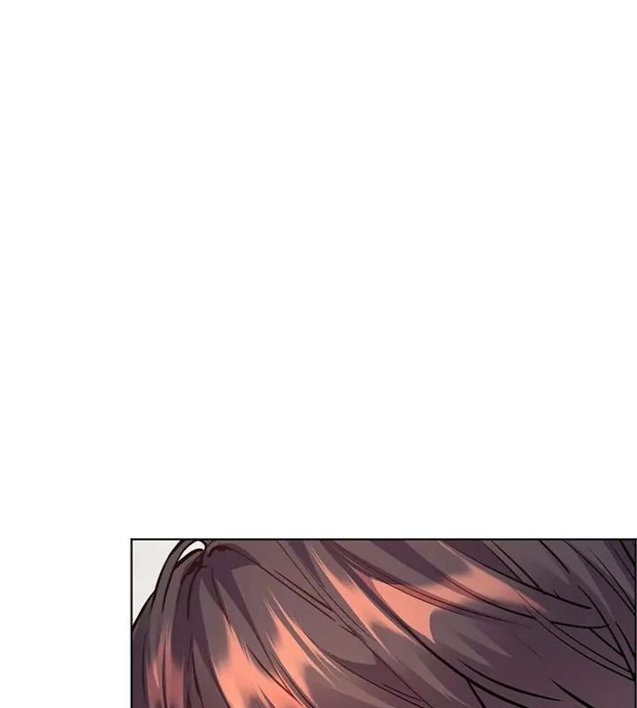 老師的親密指導第117話-砲友初次占領正宮領地