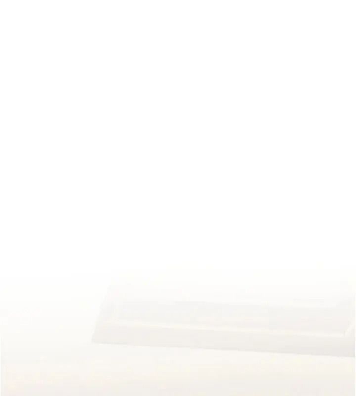 老师的亲密指导第117話-砲友初次占領正宮領地
