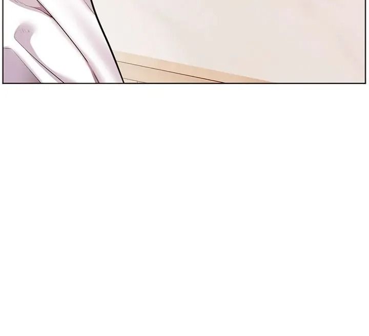老師的親密指導第117話-砲友初次占領正宮領地