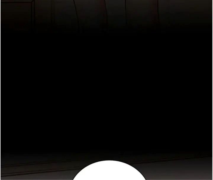 老師的親密指導第117話-砲友初次占領正宮領地