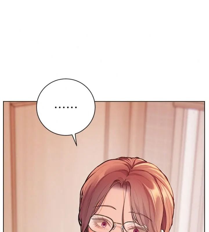 老師的親密指導第117話-砲友初次占領正宮領地