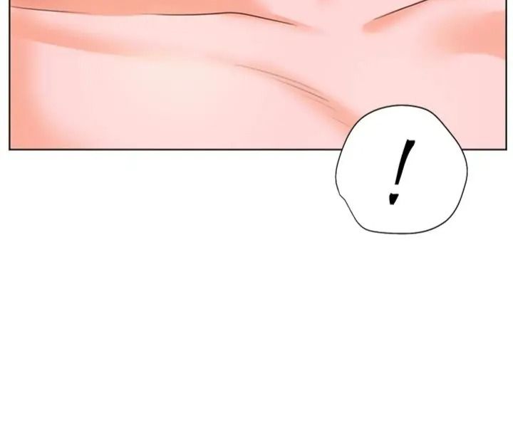 老师的亲密指导第117話-砲友初次占領正宮領地