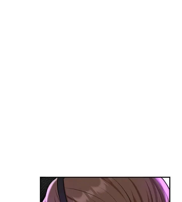 花容湿色:取花点第121話-讓貴客度過火熱的夜晚