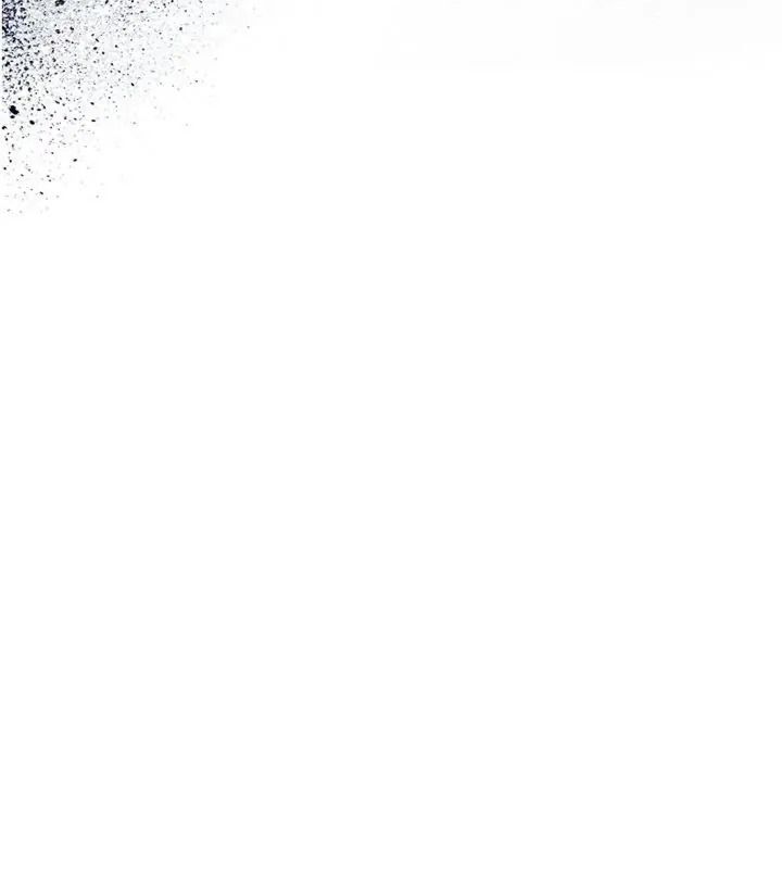 衣錦還鄉第64話-妳老公頂不到這裡啊?