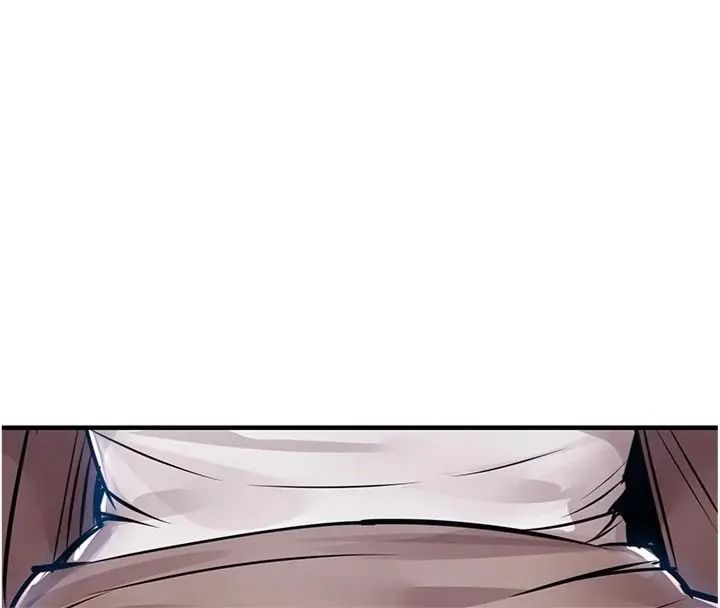 衣锦还乡第64話-妳老公頂不到這裡啊?