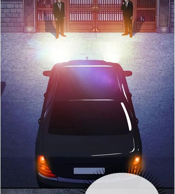 衣锦还乡第64話-妳老公頂不到這裡啊?
