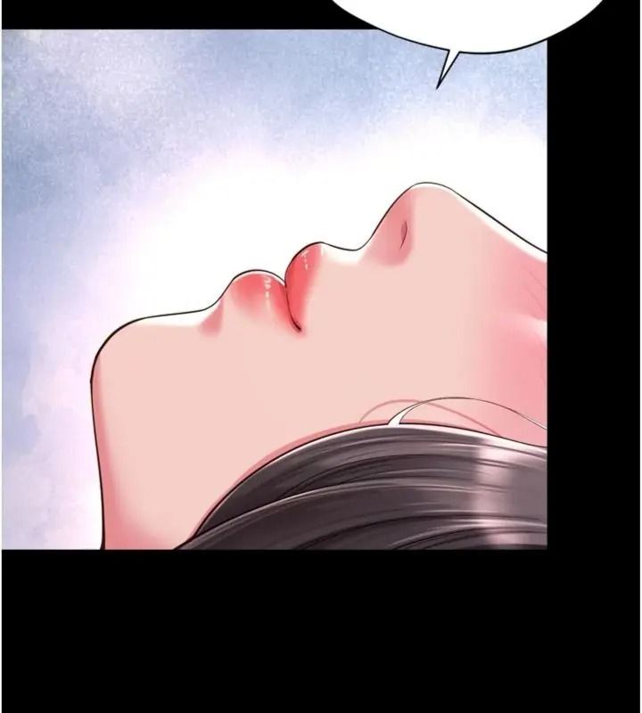 越線諮詢第40話-用小穴一決勝負!