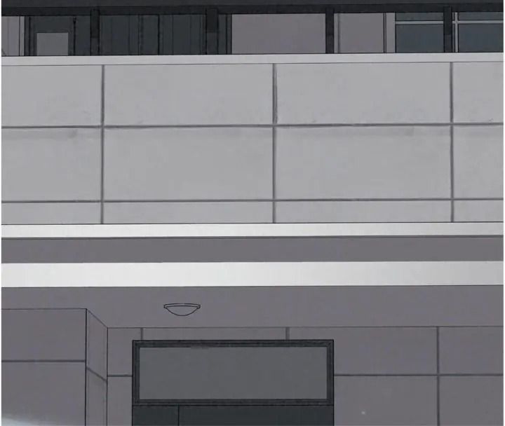 越線諮詢第40話-用小穴一決勝負!