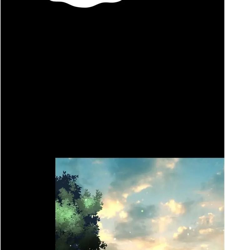 越線諮詢第40話-用小穴一決勝負!