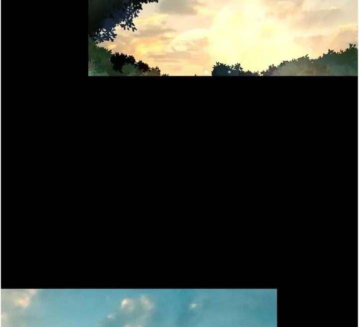 越線諮詢第40話-用小穴一決勝負!