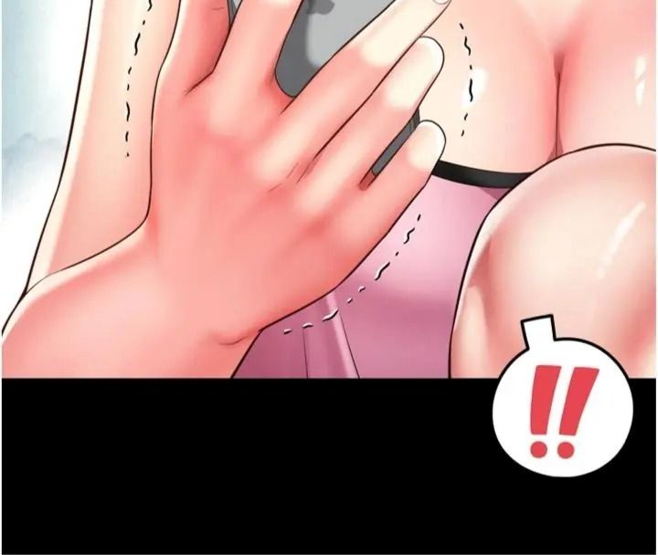 越線諮詢第40話-用小穴一決勝負!