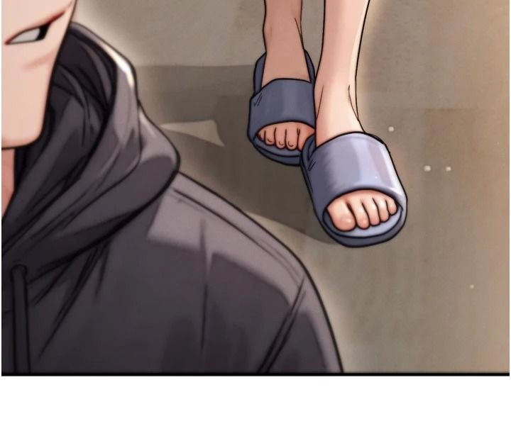 朋友媽媽我天菜第1話-在朋友家裡遇見理想對象
