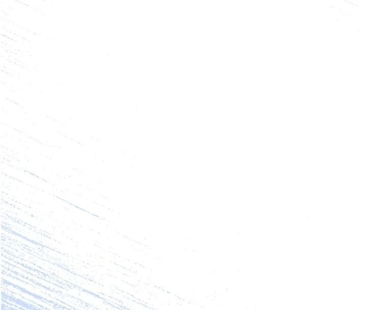 朋友媽媽我天菜第1話-在朋友家裡遇見理想對象