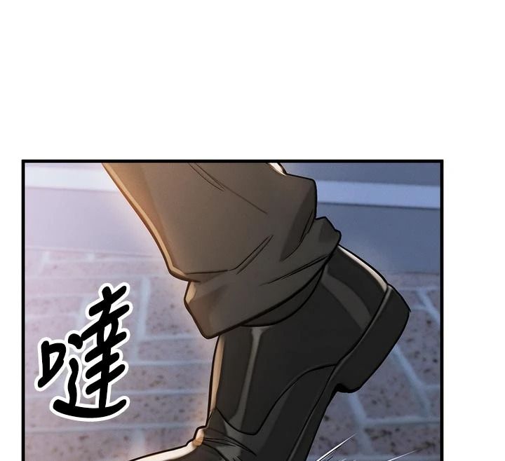 朋友媽媽我天菜第2話-我該跟他坦白嗎?