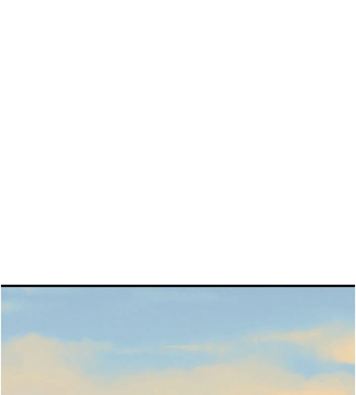 朋友媽媽我天菜第3話-我的胸部是不是很性感?