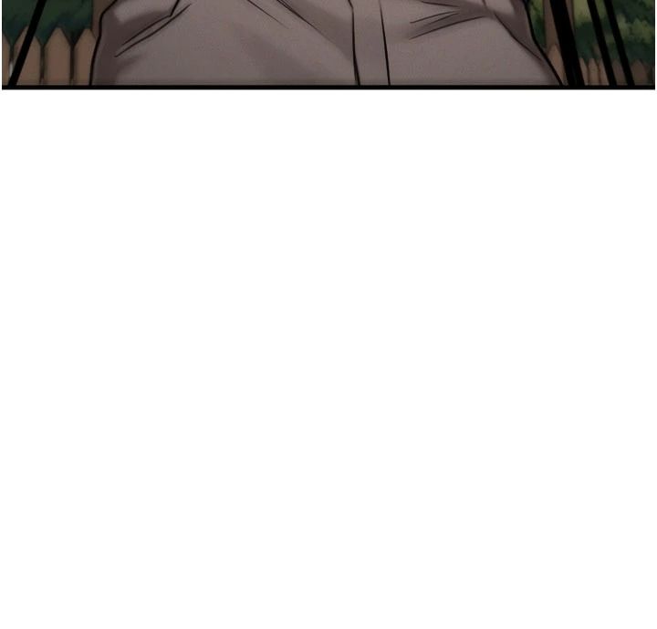朋友媽媽我天菜第3話-我的胸部是不是很性感?