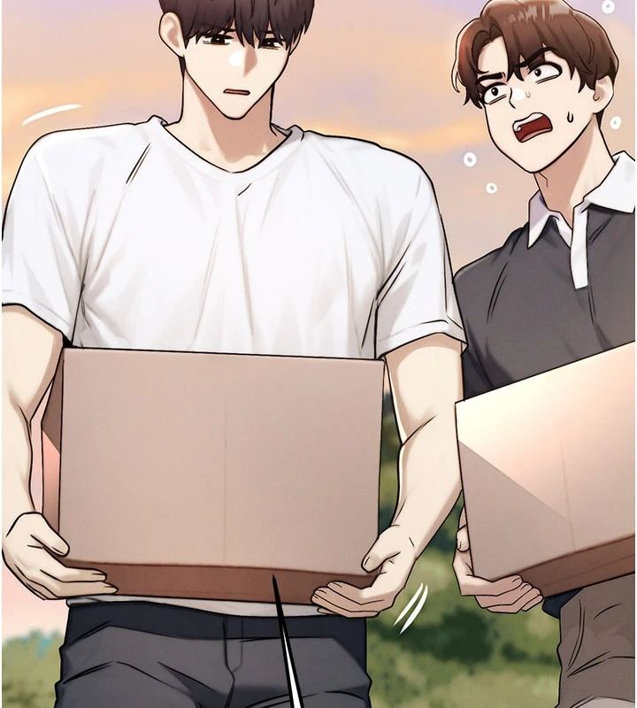 朋友媽媽我天菜第3話-我的胸部是不是很性感?