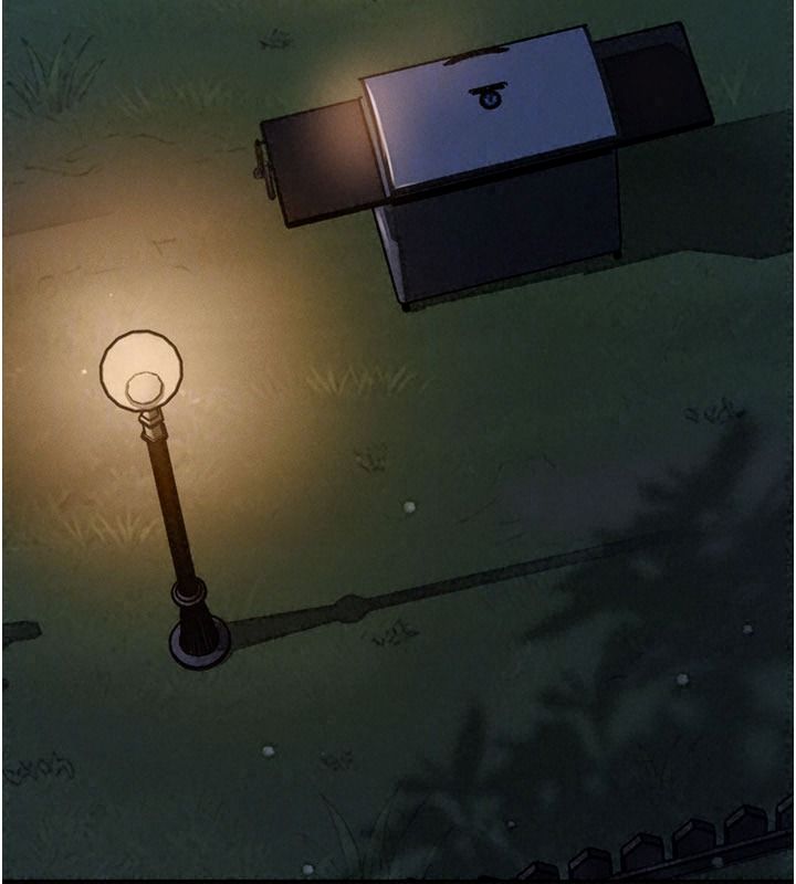 朋友媽媽我天菜第3話-我的胸部是不是很性感?