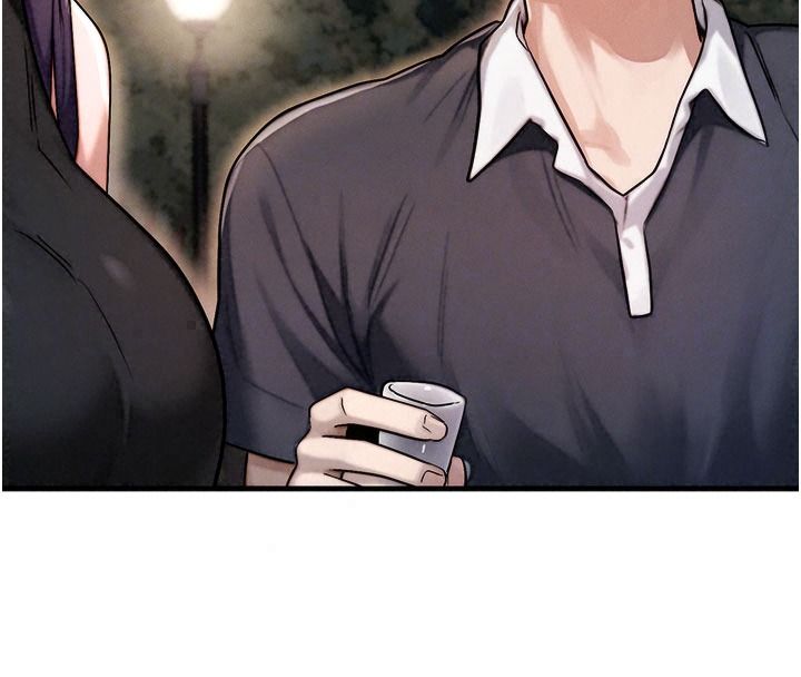 朋友媽媽我天菜第3話-我的胸部是不是很性感?