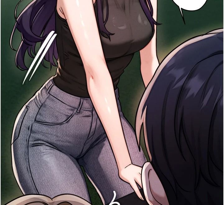 朋友媽媽我天菜第3話-我的胸部是不是很性感?