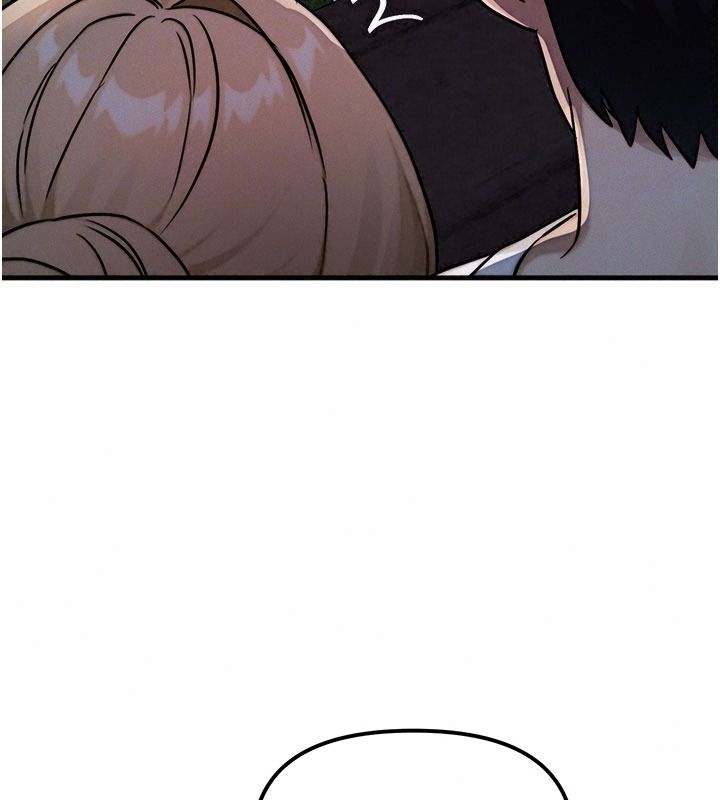 朋友媽媽我天菜第3話-我的胸部是不是很性感?