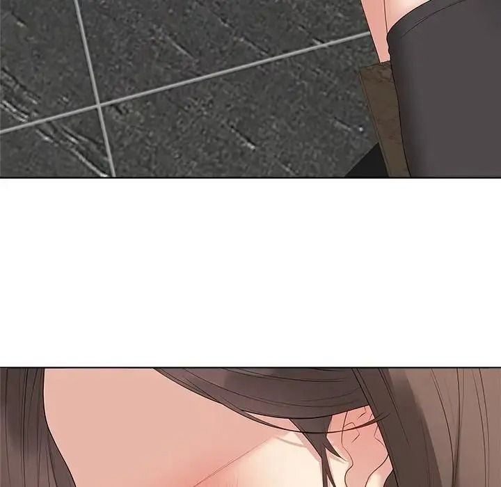 最后的冲刺第80話